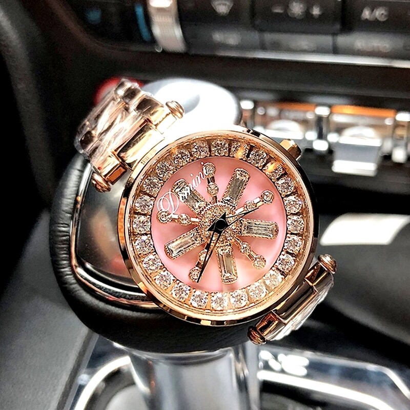 womens stylish watches